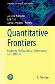 Quantitative Frontiers Quantitative Frontiers