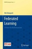 Federated Learning Federated Learning