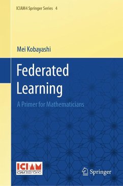 Cover Federated Learning
