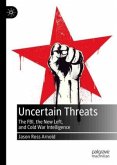 Uncertain Threats Uncertain Threats