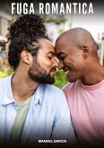 Fuga Romantica