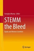 STEMM the Bleed STEMM the Bleed