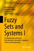 Fuzzy Sets and Systems I Fuzzy Sets and Systems I