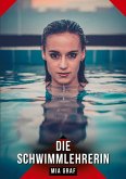 Die Schwimmlehrerin Die Schwimmlehrerin