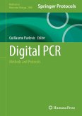 Digital PCR