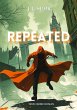 Repeated - Bild 1