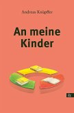An meine Kinder An meine Kinder