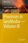 Processes in GeoMedia-Volume IX Processes in GeoMedia-Volume IX