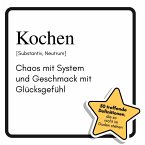 Kochen Kochen