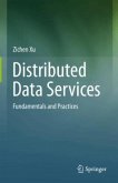 Distributed Data Services Distributed Data Services
