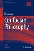 Confucian Philosophy Confucian Philosophy