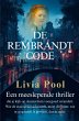 De Rembrandt Code - Bild 1