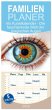 Familienplaner 2026 - Iris... - Bild 1
