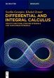 Differential and Integral Calculus - Bild 1