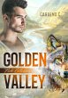 Golden Valley - Bild 1