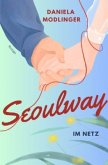 Seoulway Seoulway