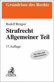 Strafrecht Allgemeiner Teil. Strafrecht AT Strafrecht Allgemeiner Teil. Strafrecht AT