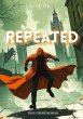 Repeated - Bild 1