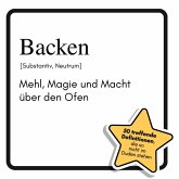 Backen Backen