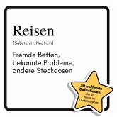 Reisen Reisen