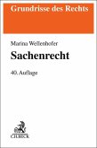 Sachenrecht Sachenrecht