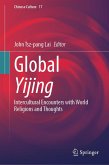 Global Yijing Global Yijing