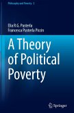 A Theory of Political Poverty