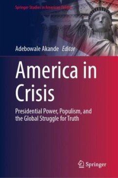 Cover America in Crisis