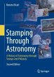 Stamping Through Astronomy - Bild 1