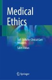 Medical Ethics