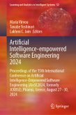 Artificial Intelligence-empowered Software Engineering 2024 Artificial Intelligence-empowered Software Engineering 2024