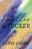 Millie & Tucker Millie & Tucker