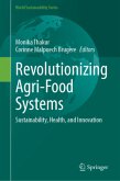 Revolutionizing Agri-Food Systems Revolutionizing Agri-Food Systems
