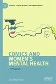 Comics and Women's Mental Health Comics and Women's Mental Health