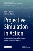 Projective Simulation in Action Projective Simulation in Action