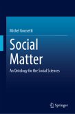 Social Matter Social Matter