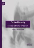 Political Poverty Political Poverty