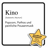 Kino