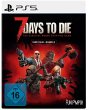 7 Days to Die Console Edition Survival... - Bild 1