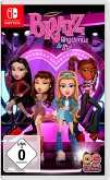 BRATZ Rhythm & Style (Nintendo Switch)