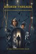 Broken Threads (*Breaking the Silence -... - Bild 1