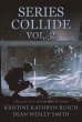 Series Collide, Volume 2 (eBook, ePUB) - Bild 1