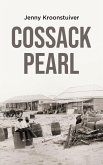 Cossack Pearl (eBook, ePUB)