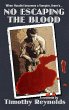 No Escaping the Blood (eBook, ePUB) - Bild 1