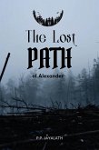 The Lost Path of Alexander (eBook, ePUB)