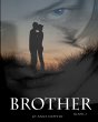 Brother (Aberrant, #2) (eBook, ePUB) - Bild 1