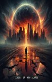 Echoes of Apocalypse (eBook, ePUB) Echoes of Apocalypse (eBook, ePUB)