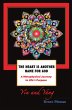 The Heart Is Another Name for God: A... - Bild 1