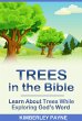 Trees in the Bible: Learn About Trees... - Bild 1