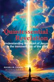 Quintessential Revelation (eBook, ePUB) Quintessential Revelation (eBook, ePUB)